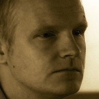 joona-toivanen