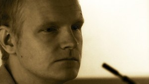 joona-toivanen