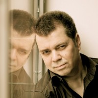 jukkis-uotila