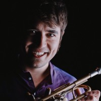 ilkka-arola
