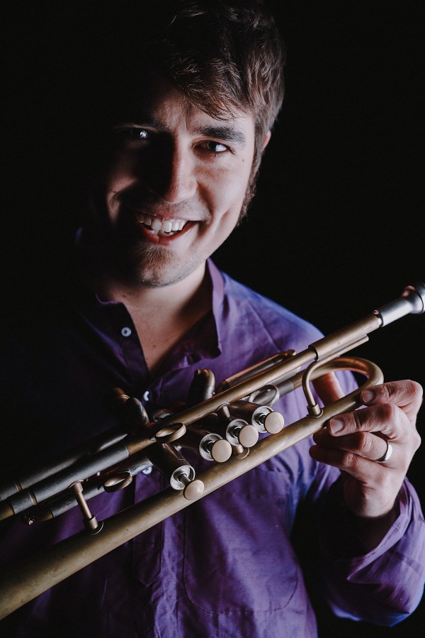 ilkka-arola
