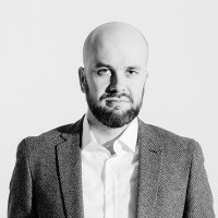 jussi-fredriksson
