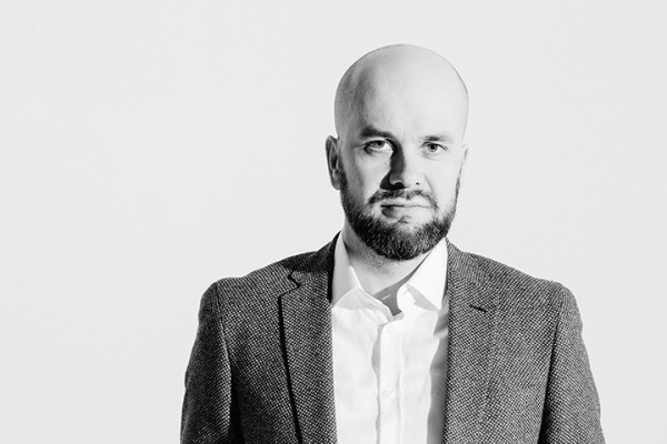 jussi-fredriksson
