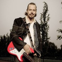 tomi-varre-vartiainen