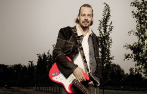 tomi-varre-vartiainen