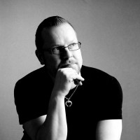 aleksi-ahoniemi