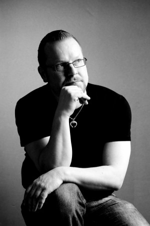 aleksi-ahoniemi