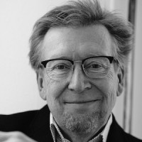 olli-ahvenlahti