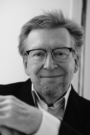 olli-ahvenlahti
