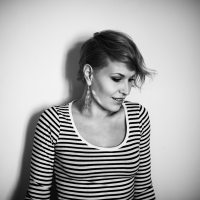 johanna-forsti