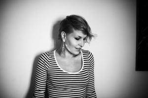 johanna-forsti