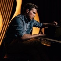joonas-haavisto