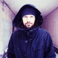 markus-holkko
