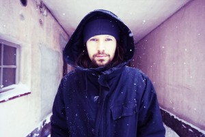 markus-holkko