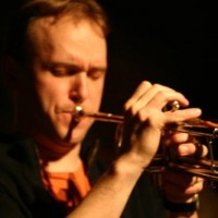 markku-renko