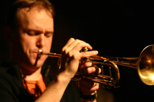 markku-renko