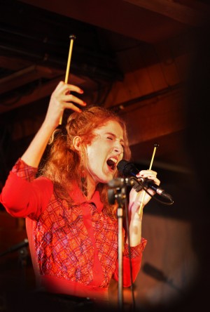 anni-elif-egecioglu