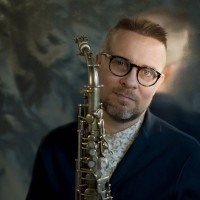 jukka-perko