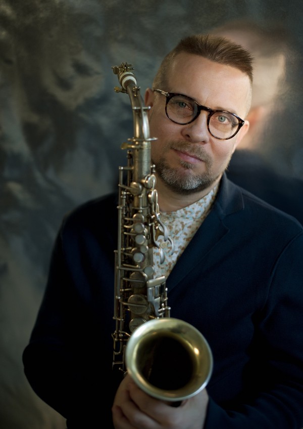 jukka-perko