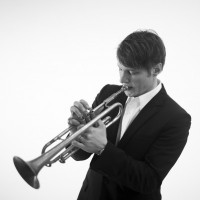 jukka-eskola