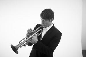 jukka-eskola