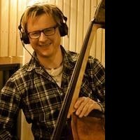 ari-pekka-ape-anttila