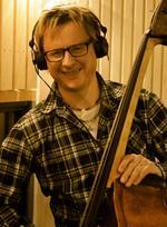 ari-pekka-ape-anttila