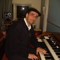 giorgos-kontrafouris