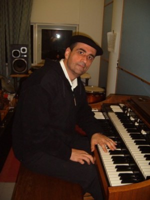 giorgos-kontrafouris