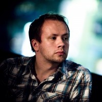 antti-kujanpaa