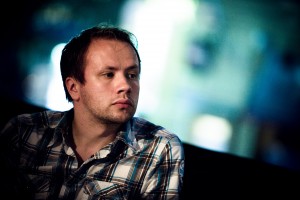 antti-kujanpaa