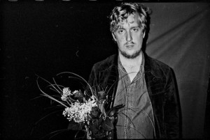 joonas-leppanen