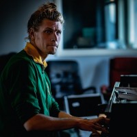 antti-lahdesmaki