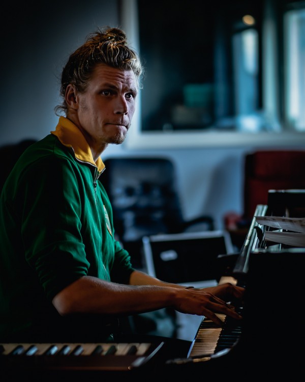 antti-lahdesmaki