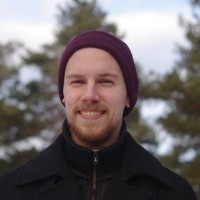ilkka-oksanen