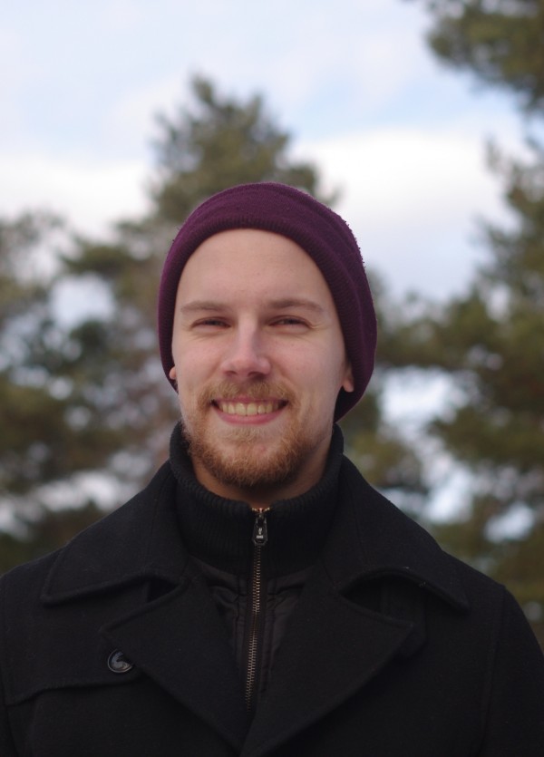 ilkka-oksanen