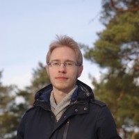 tommi-tampio