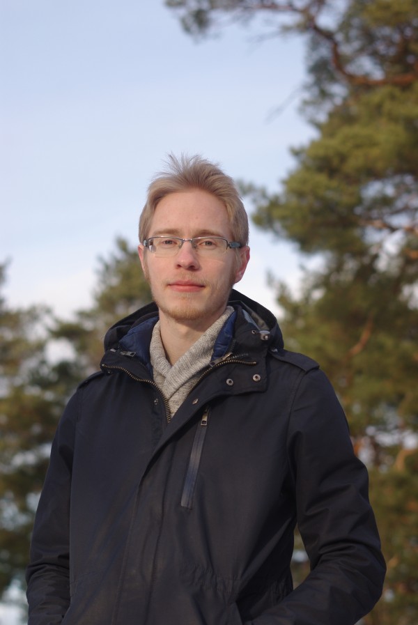 tommi-tampio
