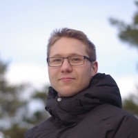 kasper-haikonen