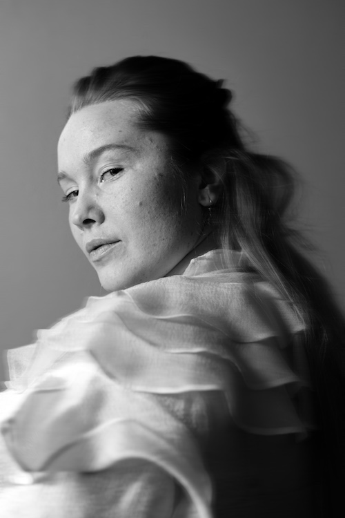 josefiina-vannesluoma