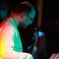 tuure-koski