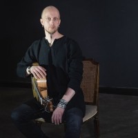 joonas-widenius