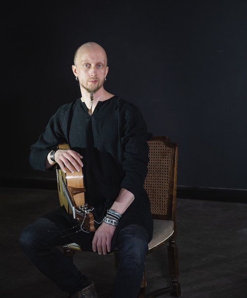 joonas-widenius