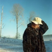 lauri-kallio