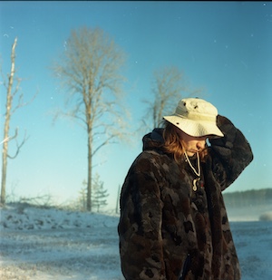 lauri-kallio
