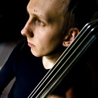 mikko-pellinen