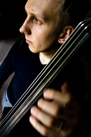 mikko-pellinen