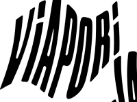 entry-image