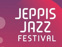 entry-image