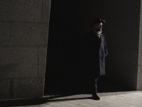 entry-image